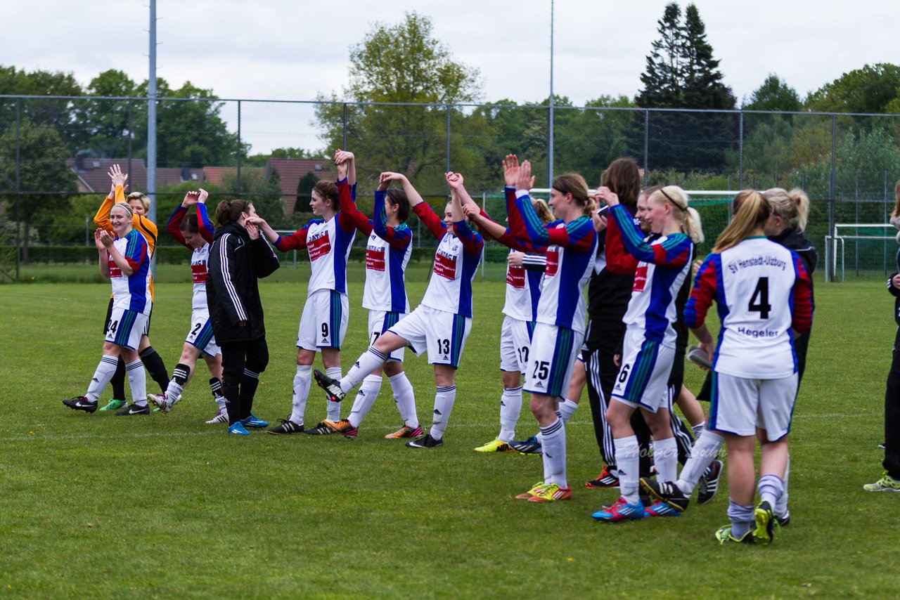 Bild 579 - Frauen SV Henstedt Ulzburg - Holstein Kiel : Ergebnis: 2:1